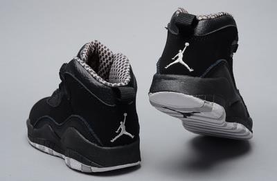 cheap kid's air jordan shoes cheap no. 766